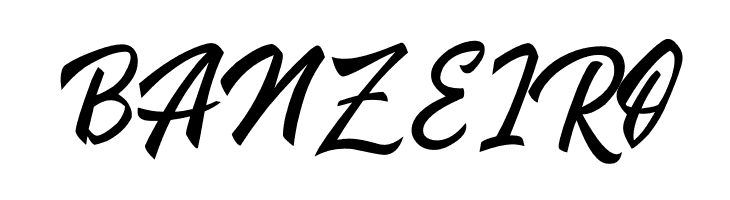 Kingstand  Free Fonts Download