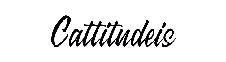 Kingstand  Free Fonts Download