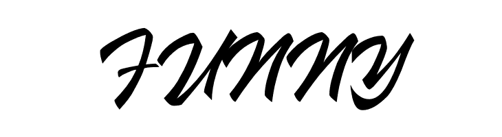 Kingstand  Free Fonts Download