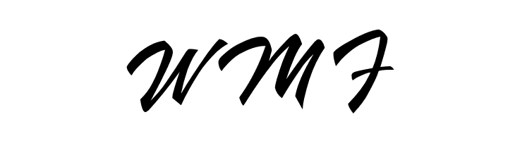Kingstand  Free Fonts Download