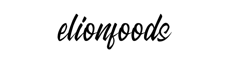 Kingstand  Free Fonts Download