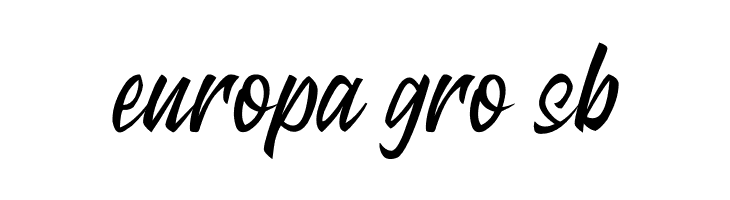 Kingstand  Free Fonts Download