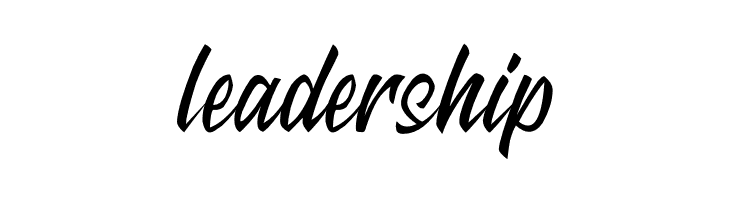 Kingstand  Free Fonts Download