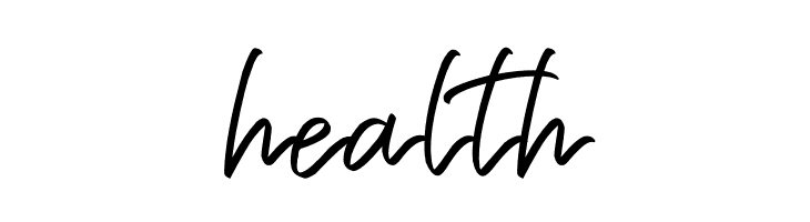 Sabrina Pamella  Free Fonts Download