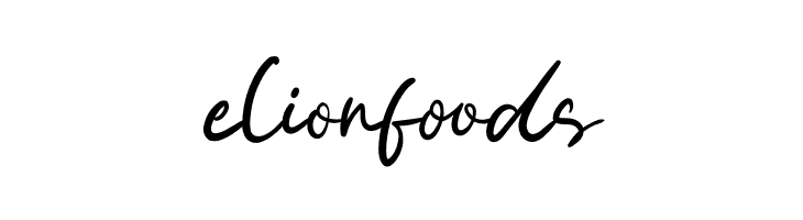 Queen Renata  Free Fonts Download