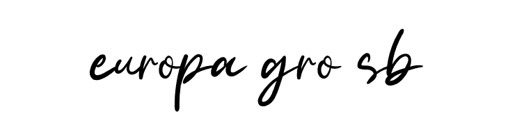 Queen Renata  Free Fonts Download