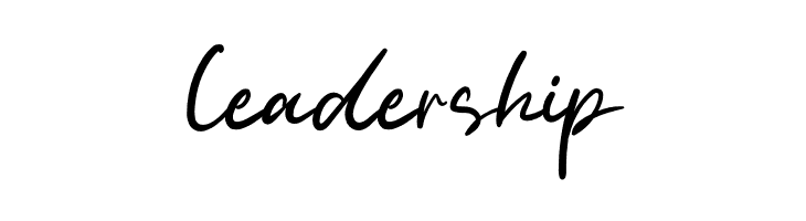 Queen Renata  Free Fonts Download