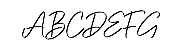 Blackpool Blackpool  Free Fonts Download