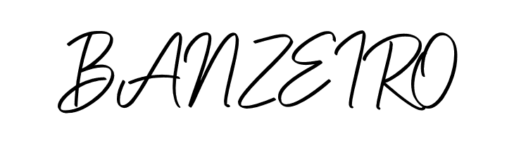 Blackpool Blackpool  Free Fonts Download