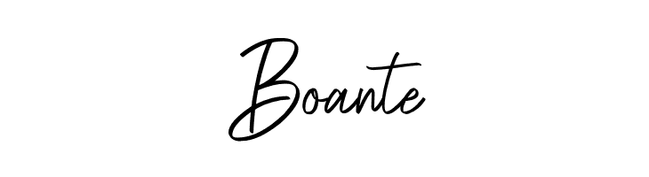 Blackpool Blackpool  Free Fonts Download