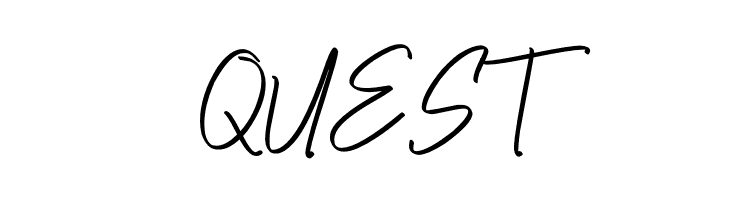 Blackpool Blackpool  Free Fonts Download