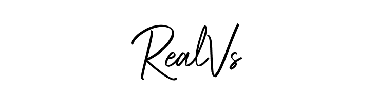 Blackpool Blackpool  Free Fonts Download