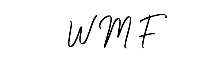 Blackpool Blackpool  Free Fonts Download