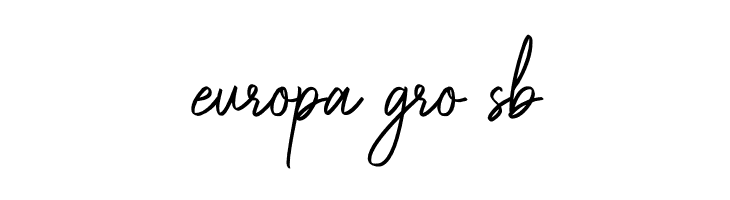 Blackpool Blackpool  Free Fonts Download