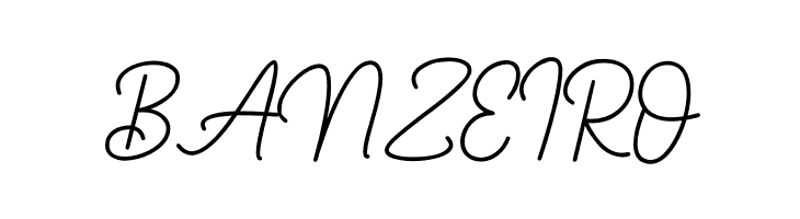 Darlington  Free Fonts Download