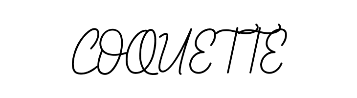 Darlington  Free Fonts Download