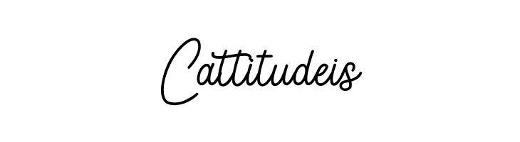 Darlington  Free Fonts Download