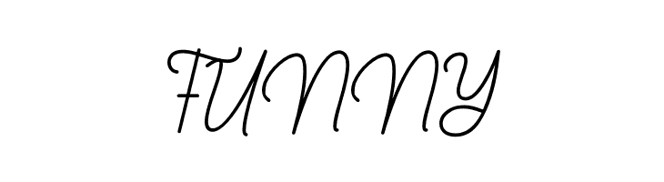 Darlington  Free Fonts Download