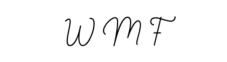 Darlington  Free Fonts Download