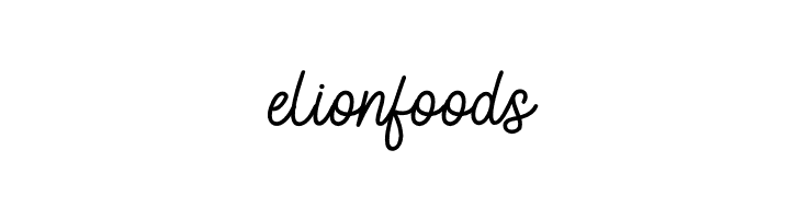 Darlington  Free Fonts Download