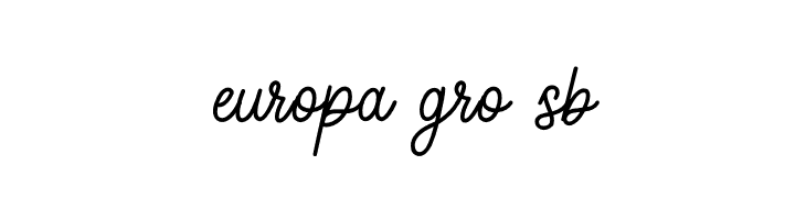 Darlington  Free Fonts Download