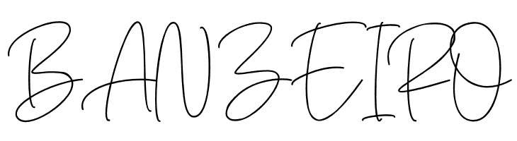 Bellinda Christina  Free Fonts Download