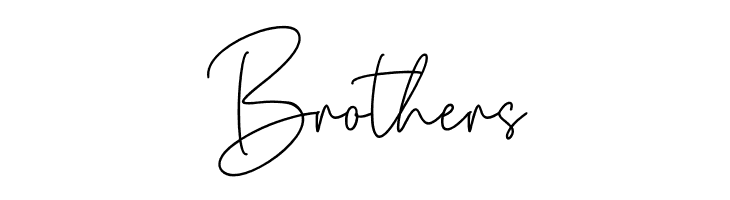 Bellinda Christina  Free Fonts Download