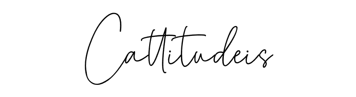 Bellinda Christina  Free Fonts Download