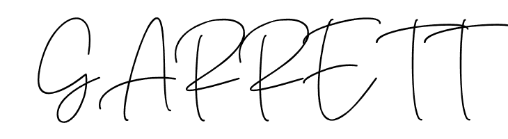 Bellinda Christina  Free Fonts Download