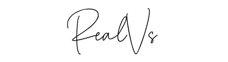 Bellinda Christina  Free Fonts Download