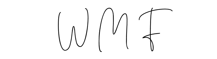 Bellinda Christina  Free Fonts Download