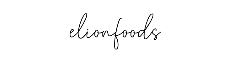 Bellinda Christina  Free Fonts Download