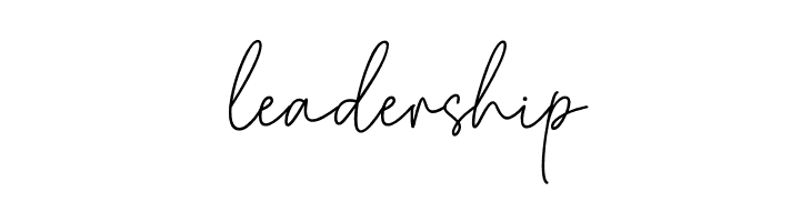 Bellinda Christina  Free Fonts Download