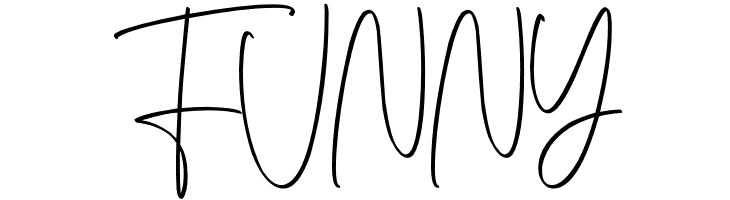 Hamellista Signature  Free Fonts Download