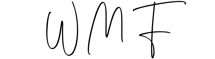 Hamellista Signature  Free Fonts Download