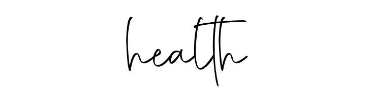 Hamellista Signature  Free Fonts Download