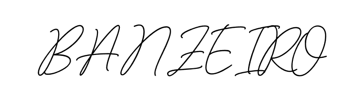 Claudiana  Free Fonts Download