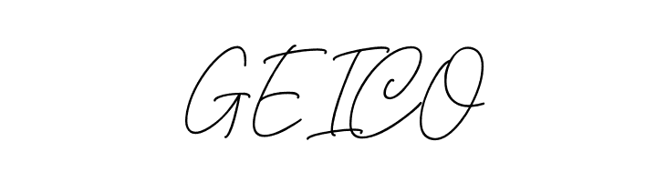 Claudiana  Free Fonts Download