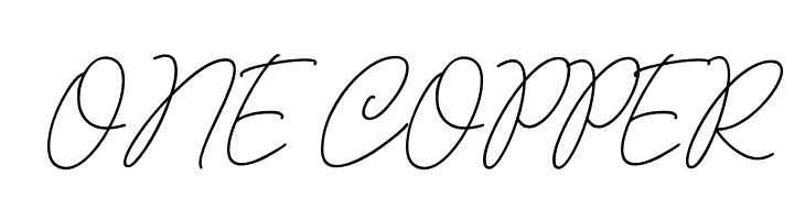 Claudiana  Free Fonts Download