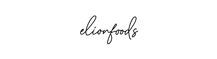Claudiana  Free Fonts Download
