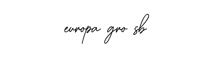 Claudiana  Free Fonts Download