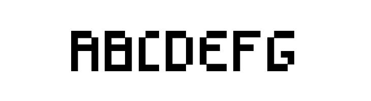 Monotype Gerhilt  Free Fonts Download