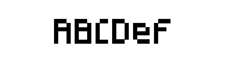 Monotype Gerhilt  Free Fonts Download