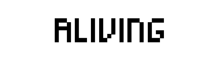 Monotype Gerhilt  Free Fonts Download