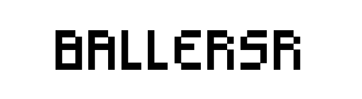 Monotype Gerhilt  Free Fonts Download