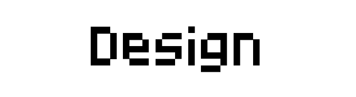 Monotype Gerhilt  Free Fonts Download