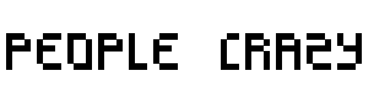 Monotype Gerhilt  Free Fonts Download