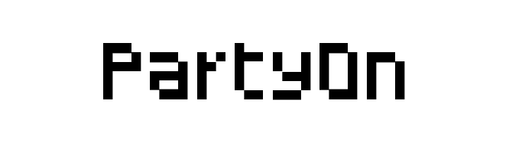 Monotype Gerhilt  Free Fonts Download