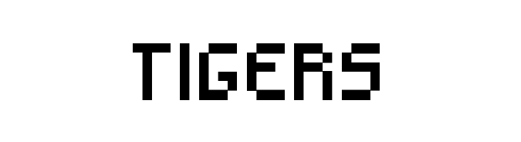 Monotype Gerhilt  Free Fonts Download