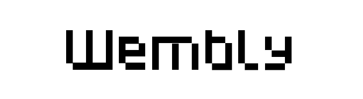 Monotype Gerhilt  Free Fonts Download